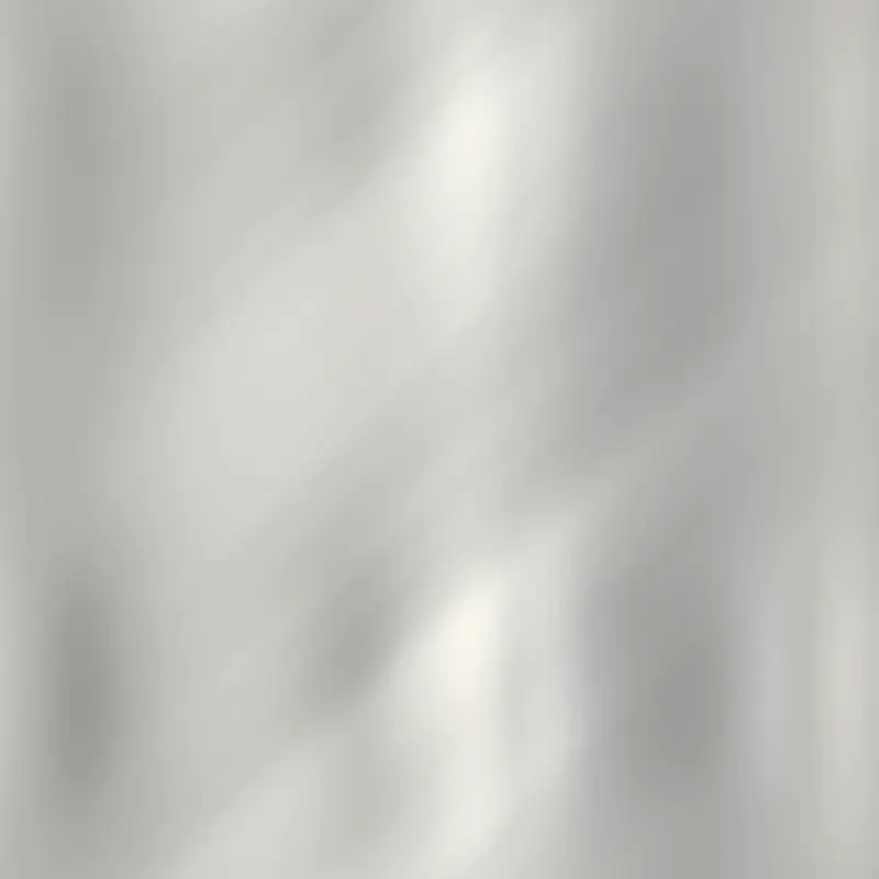 �������������-������