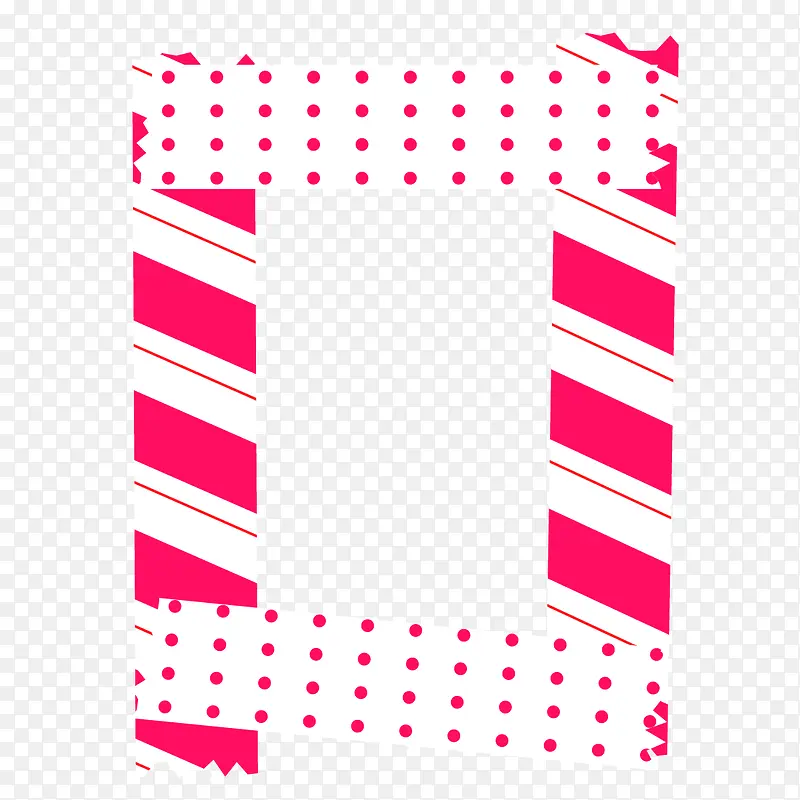 �ɰ���ǩ����0-������