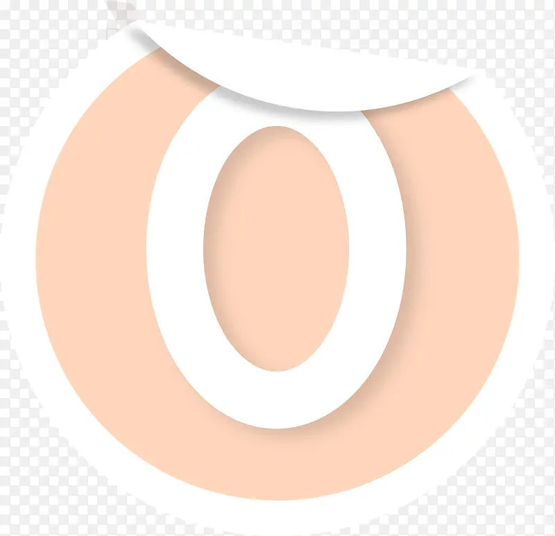 ��ɫԲ��������ֽʸ���ز�-������