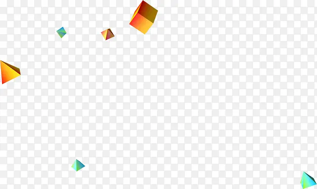 ��ɫ����װ��-������