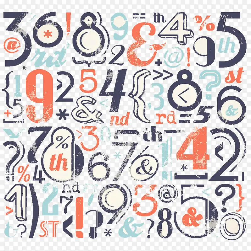 ��ɫ������-������