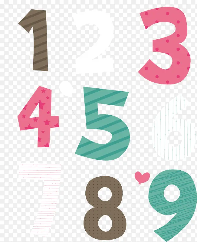 ����������ʸ��ͼ-������