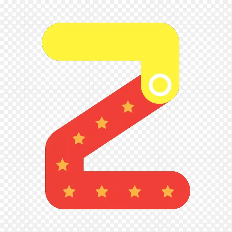 �ƺ�ɫ����2-������