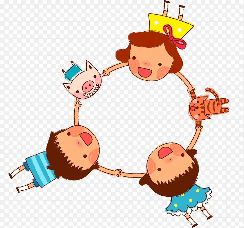 ��ˣ�ĺ���-������