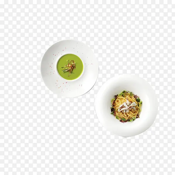 ��������-������