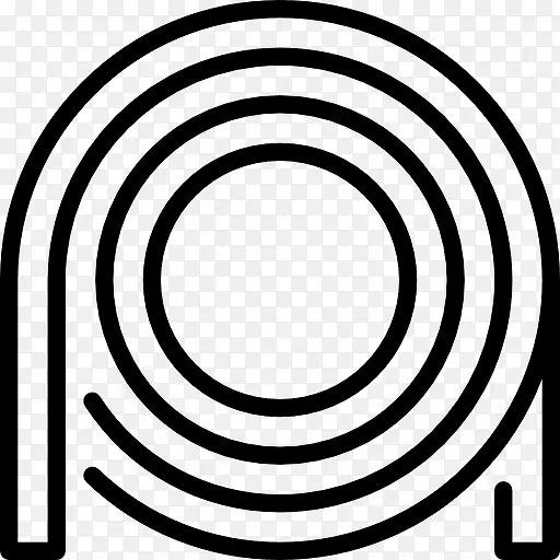 �𽺹�ͼ��-������