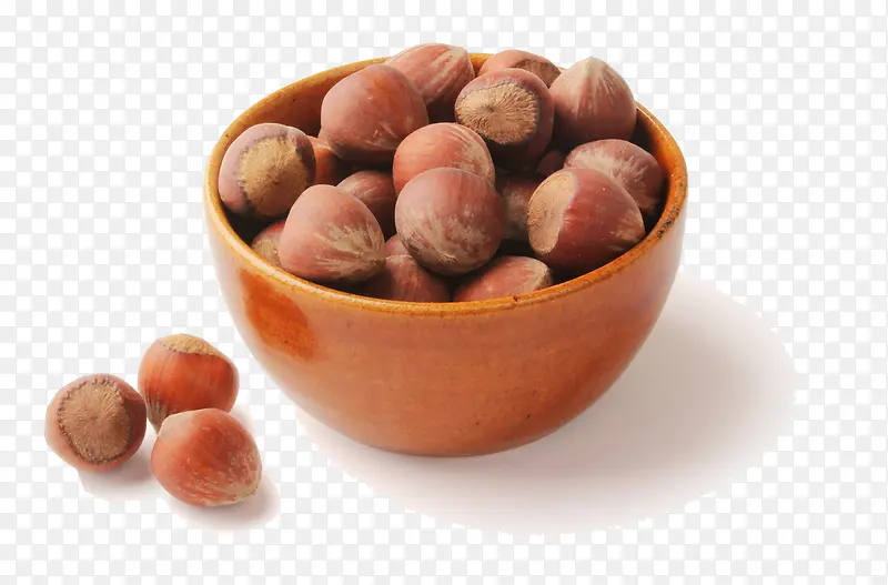 �����ʳ���ʵ����Ӱ-������