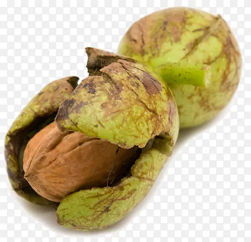 �̸���ʵ����Ӱ-������