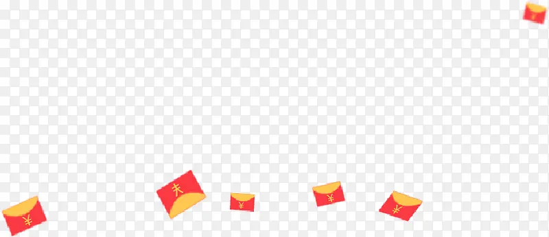 Ʈɢ��������-������