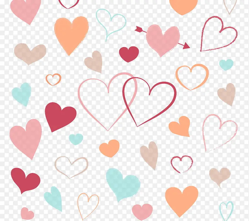 ���ı���-������