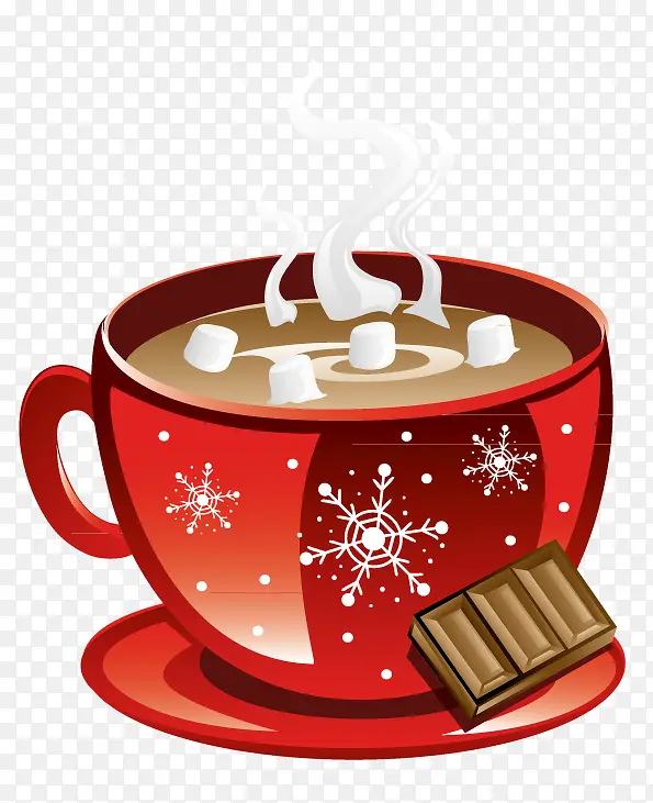 ѩ����ů����-������