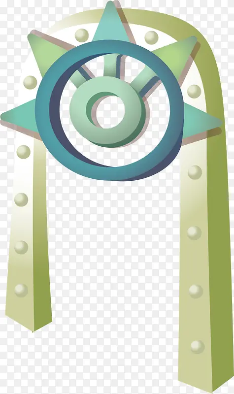 ����pngʸ��Ԫ��-������