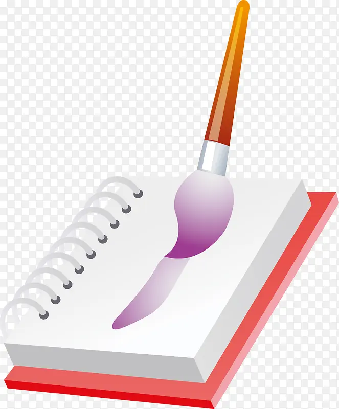 �ռǱ���ƴ���-������