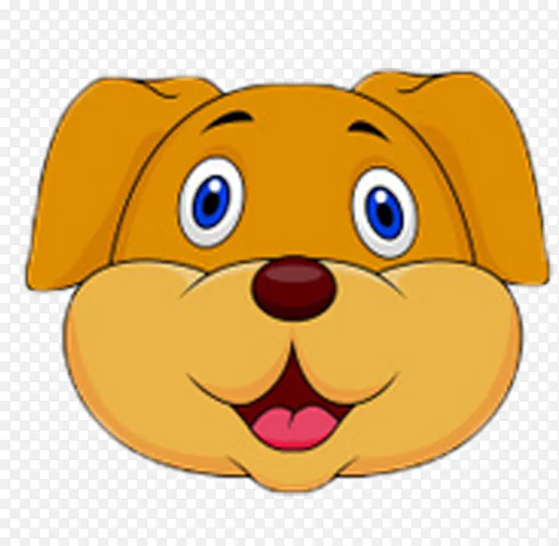 ����ͷ��-������