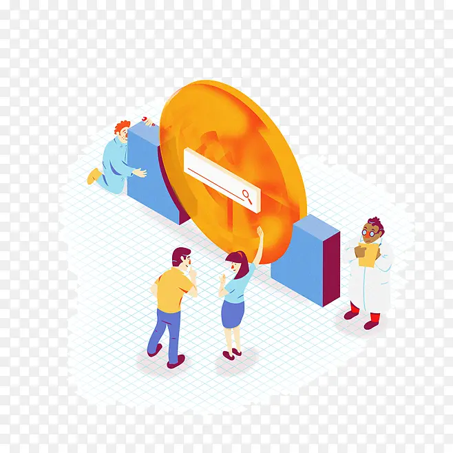 ��ͨAPP�ز�-������