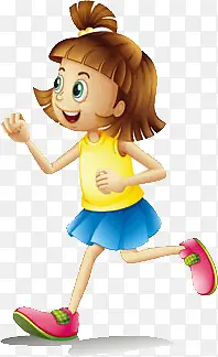 Ů��-������