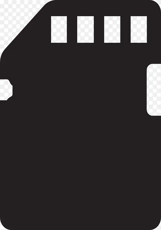 ��ɫ�ĵ绰��-������