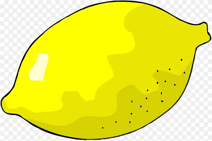 ��ͨˮ��-������