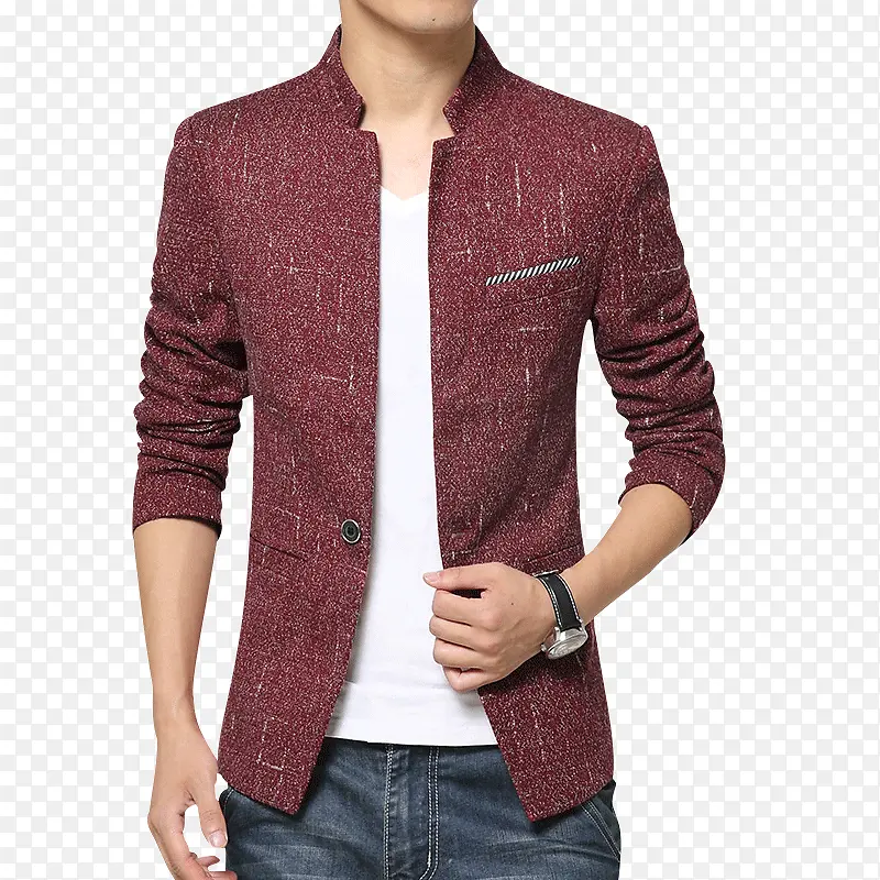 ��ʿʱ����װ����-������