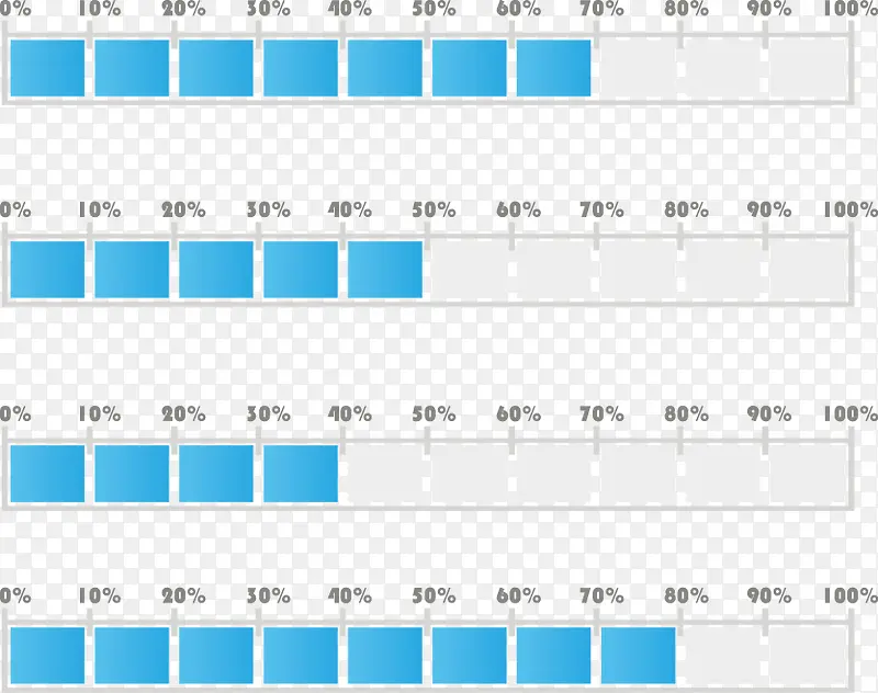 ʸ��PPT��ƴ���������ݽ���-������