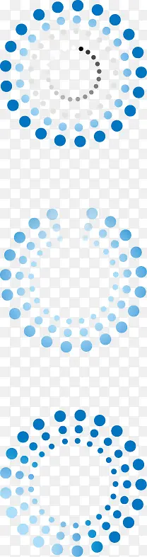 ʸ��������ƽ�������ͼ��-������