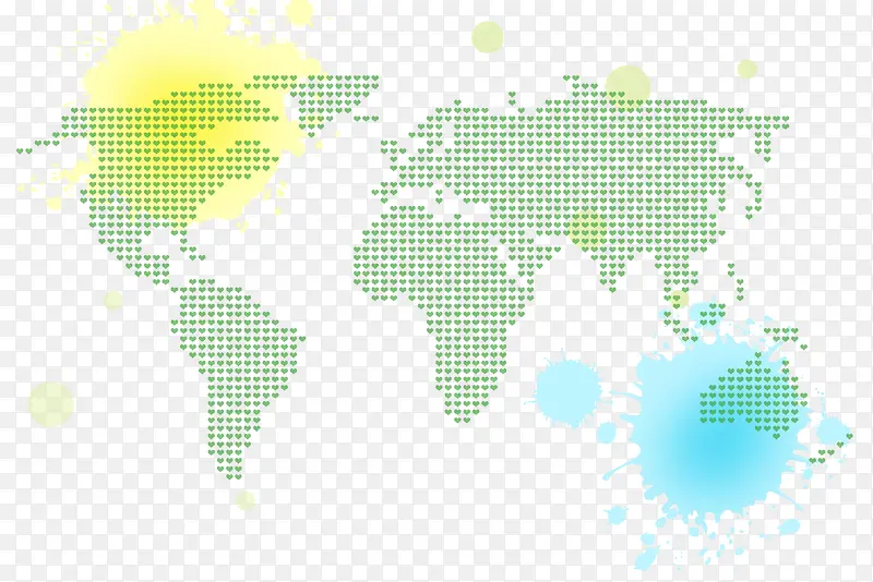 ������޷ֲ�����ͼ-������