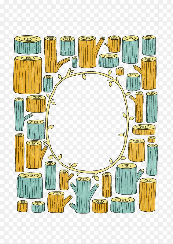 ��ͨ����-������