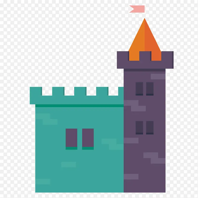 ��ƽ�����޽���ʸ���ز�-������