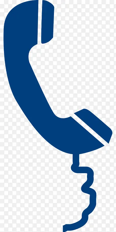 ��ɫ�ĵ绰-������