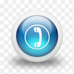 �й������ɫ�绰�绰�绰�����-������