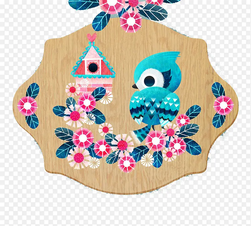 �����ֻ�ľ���ǩ-������