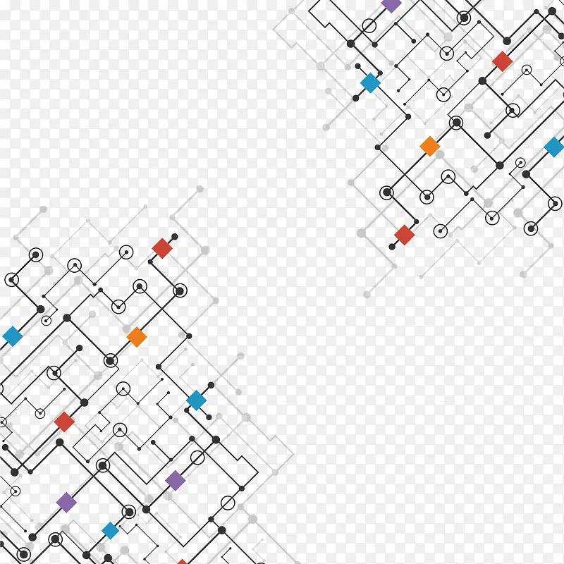 ʸ���Ƽ������ز�-������