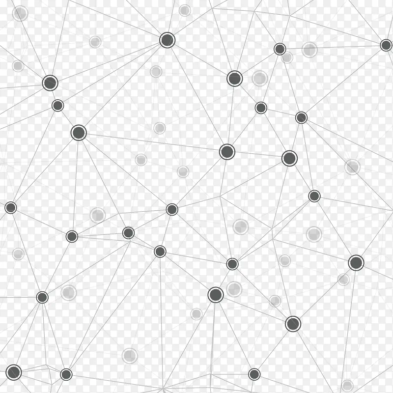 ʸ���Ƽ��ز�-������