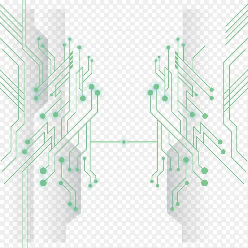 ʸ���Ƽ������ز�-������