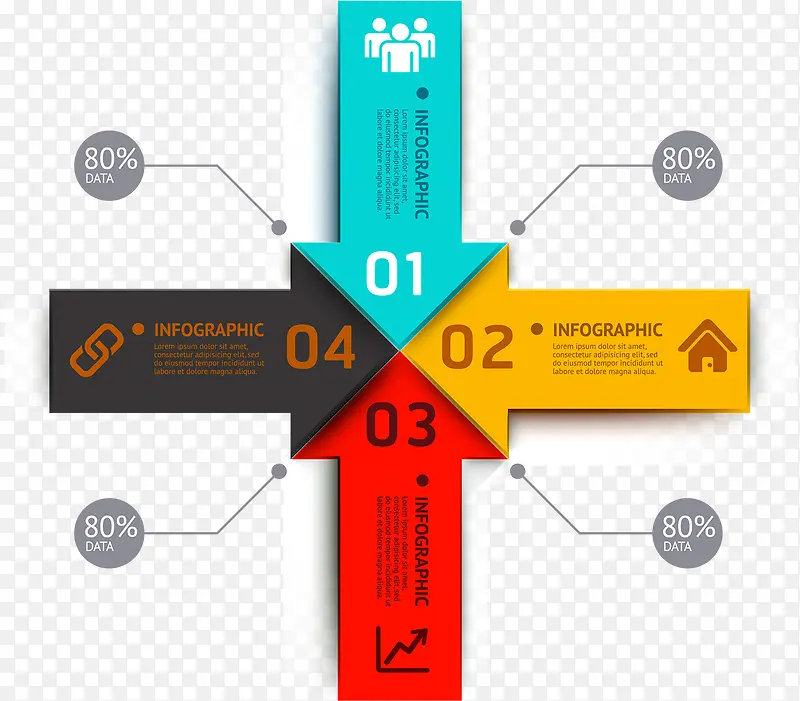 ������Ϣͼ��ʾ��ͼ-������