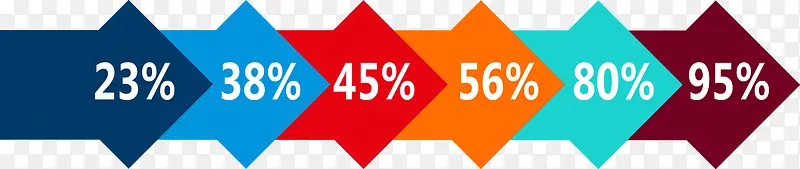 ������Ϣͼ��ʾ��ͼ-������