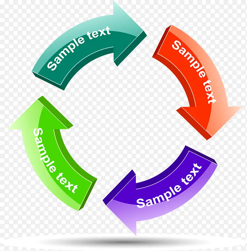 ������Ϣͼ��ʾ��ͼ-������