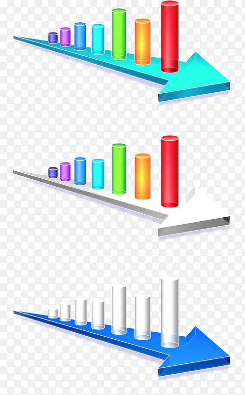 ������Ϣͼ��ʾ��ͼ-������