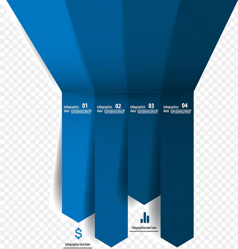 ������Ϣͼ��ʾ��ͼ-������