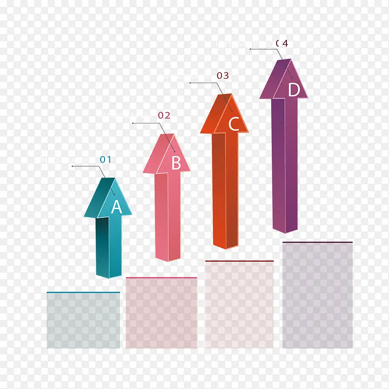 ��ͷ������Ϣͼ-������