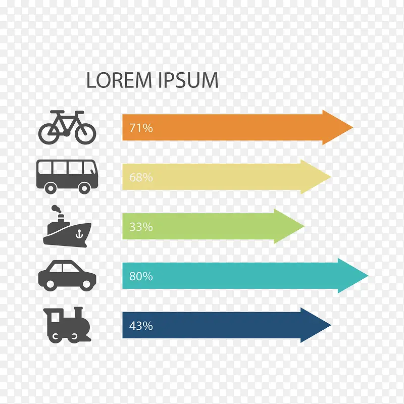 ��״��Ϣͼ-������