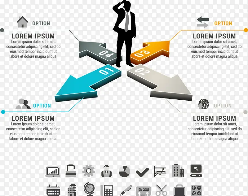 ʸ��������ʿ-������