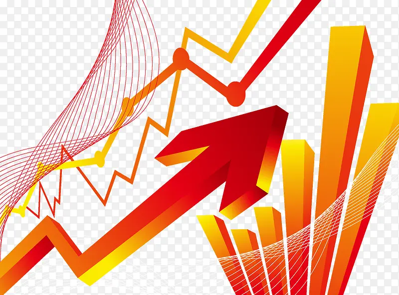 ������Ϣͼ��ʾ��ͼ-������