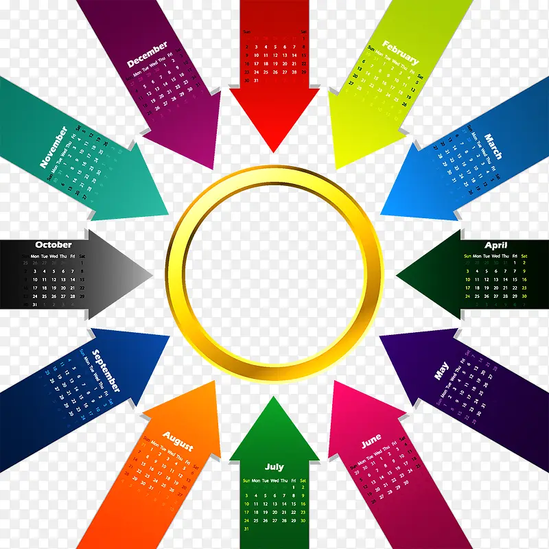 ������Ϣͼ��ʾ��ͼ-������