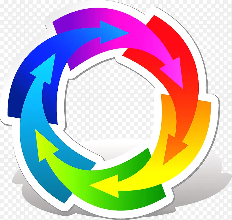 ������Ϣͼ��ʾ��ͼ-������