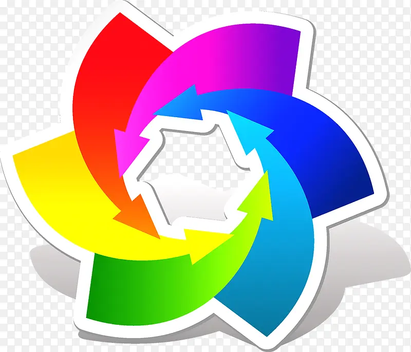 ������Ϣͼ��ʾ��ͼ-������