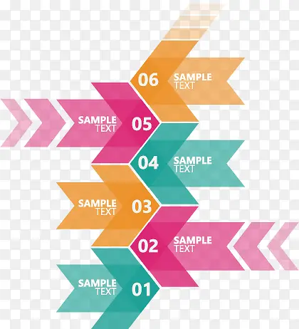 PPT��Ϣ��-������