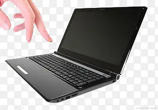 ���ʼǱ����Ե���-������