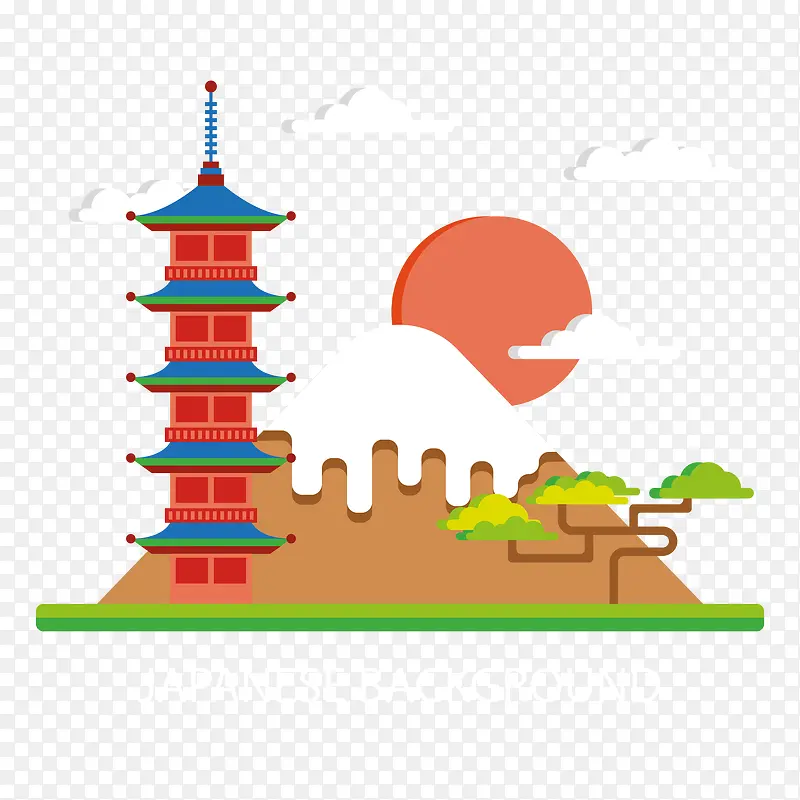 ʸ��ͼ����-������