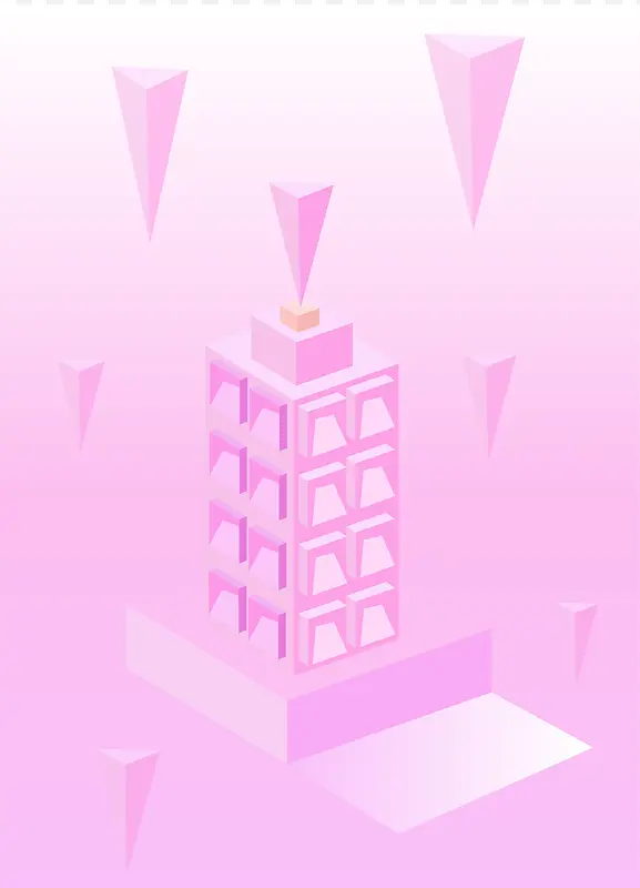 Ai�廭����-������